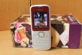  Nokia C1-01 употребяван в добро техническо състояние, снимка 1