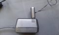 Конвертор 220V 50Hz на 110V, снимка 7