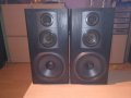 sony ss-a707 3way-2x140w/6ohm-54х28х23см-внос швеицария, снимка 12