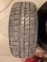 Външна гума-лятна., снимка 2