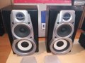 поръчани-technics sb-dv280-6/8ohm-60/120w-2бр-внос швеицария, снимка 9