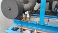 Хладилна централа - 100 KW при -10 - R404a, снимка 17