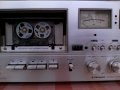 Pioneer CT-F9191, снимка 11