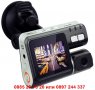 Камера за кола Full HD 720p, снимка 1 - Аксесоари и консумативи - 12538505