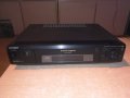 sony slv-f900vc hifi stereo video-внос швеицария, снимка 4