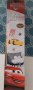 Стикери за стена и декорация Мини Маус или Колите, снимка 4