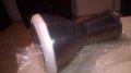 ГОЛЯМА-нов модел пръскана и голяма тарамбука от сирия-40х25см, снимка 10