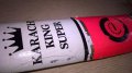 karachi king super-made in pakistan-стик-внос швеицария, снимка 4