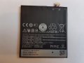 HTC Desire 820 оригинални части и аксесоари , снимка 1
