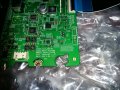 Main PCB BN41-01958B BN94-06759P , снимка 2