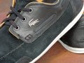 Lacoste Misano Boat SRM -- номер 42.5, снимка 8