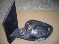Ляво Огледало Форд Фокус 2008 - 2011 год. , снимка 1