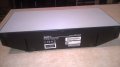ПОРЪЧАНО-sony cmt-x7cd personal audio system-usb/cd/aux/lan/tuner, снимка 18