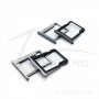 Държач за сим карта за Huawei Ascend P7, снимка 1 - Резервни части за телефони - 25621397