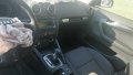 на части Audi A3 2.0 tdi, снимка 7