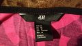 H&M дамски топ, снимка 5