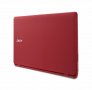Acer Aspire ES1-520 На части!, снимка 4