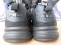 унисекс FILA classic 39 original MEMORY FOAM,Cool Max,GOGOMOTO.BAZAR.BG, снимка 9