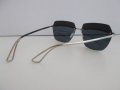 слънчеви очила екзотикас-011, снимка 2
