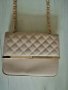 Дамска чанта, снимка 2