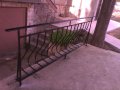 Метални изделия и конструкции, снимка 2