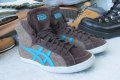 asics original Tiger® Onitsuka ,N- 37- 38,GOGOMOTO.BAZAR.BG®, снимка 11