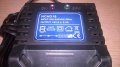 Intertek hchd18 18v/2amp. charger-внос швеицария, снимка 4