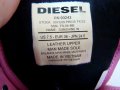 Diesel оригинал Разпродажба  .... намалени  на 45,00 лв size UК 5,5 38,5 номер, снимка 5