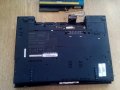 Lenovo t61 type 6463-cto на части, снимка 5