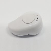 Micro Hands free Bluetooth слушалка, снимка 1 - Слушалки, hands-free - 25475101