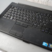 Dell Latitude E6410, снимка 1 - Части за лаптопи - 26157816