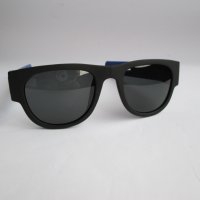 Сгъваеми слънчеви очила , снимка 7 - Слънчеви и диоптрични очила - 25365099