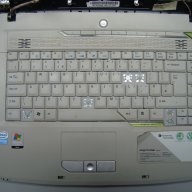 Acer Aspire 5315 лаптоп на части, снимка 1 - Части за лаптопи - 13923515