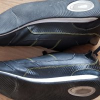 Geox,Reebok,Lacoste,Kappa обувки от 20лв, снимка 5 - Спортно елегантни обувки - 22894104