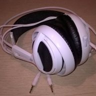 Steelseries-геимърски слушалки с микрофон-внос швеицария, снимка 12 - Слушалки за компютър - 17541337