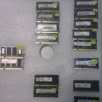 Компютърни части (дискове, захранвания, процесори, памети и др.), снимка 3 - Захранвания и кутии - 21270250