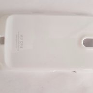 Samsung Galaxy Nexus - Samsung GT-I9250 - Samsung I9250 калъф - case, снимка 2 - Калъфи, кейсове - 17427774