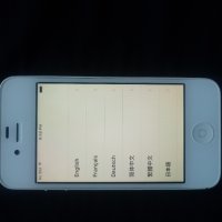 iphone 4s, снимка 6 - Apple iPhone - 22382330