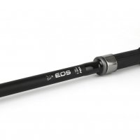 НОВО Въдица Fox EOS Carp Rod 12ft 3.5lb, снимка 5 - Въдици - 26010468