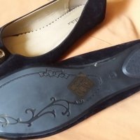 Нови ниски обувки  с черепи, снимка 3 - Дамски ежедневни обувки - 18664347
