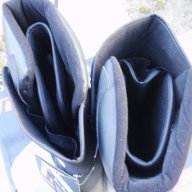 MRacing зимни ботуши за мотор нови, снимка 2 - Фен артикули - 18001743