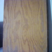 Старо дървено меню, снимка 7 - Антикварни и старинни предмети - 19971037