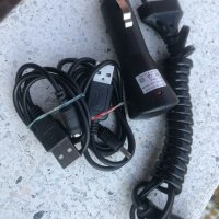 продавам зарядни и USB кабели, снимка 5 - Оригинални зарядни - 23189401