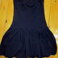Малка черна рокля, снимка 1 - Рокли - 16566476