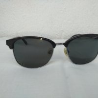 Polaroid дамски слънчеви очила  нова цена, снимка 2 - Слънчеви и диоптрични очила - 25334561