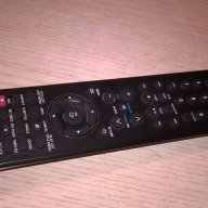 Samsung-tv/dvd/vcr remote-оригинално-внос швеицария, снимка 7 - Дистанционни - 17469838