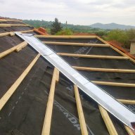 ремонт на покриви и тенекижйски услуги, снимка 4 - Ремонти на къщи - 15256851