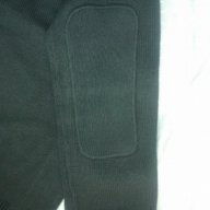 Нова мъжка жилетка G STаR  RAW CO ZEE VEST KNIT CARDIGAN оригинал, снимка 4 - Пуловери - 11674684