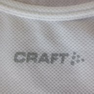 Craft Cool Mesh Superlight, снимка 5 - Спортни дрехи, екипи - 18206548
