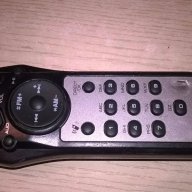 Kenwood audio remote-внос швеицария, снимка 1 - Други - 17566003